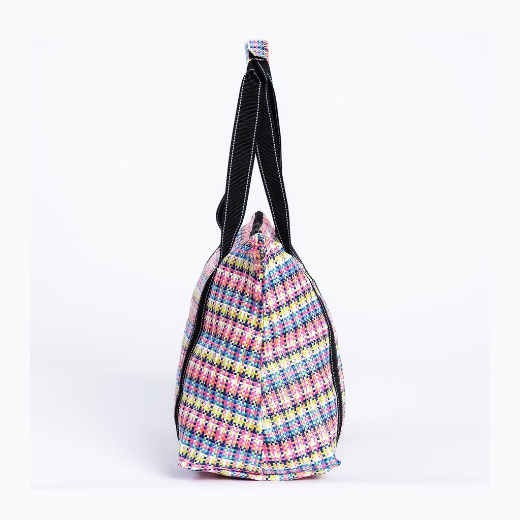 On Holiday Travel Bag Medium