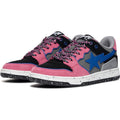 BAPE SK8 STA #1 MENS