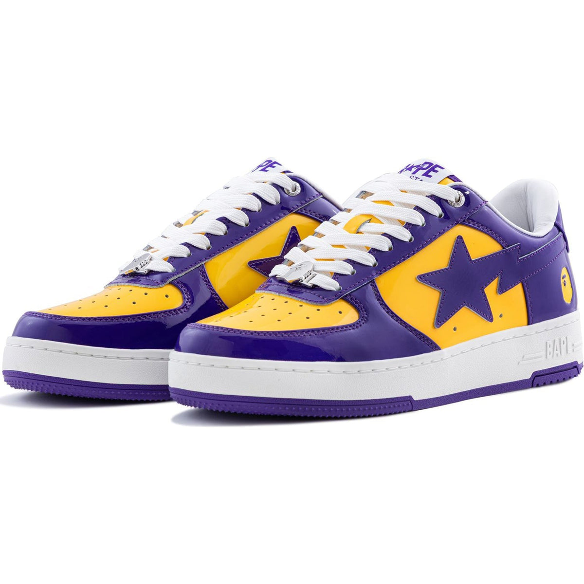 BAPE STA #4 LADIES