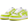BAPE STA #1 MENS