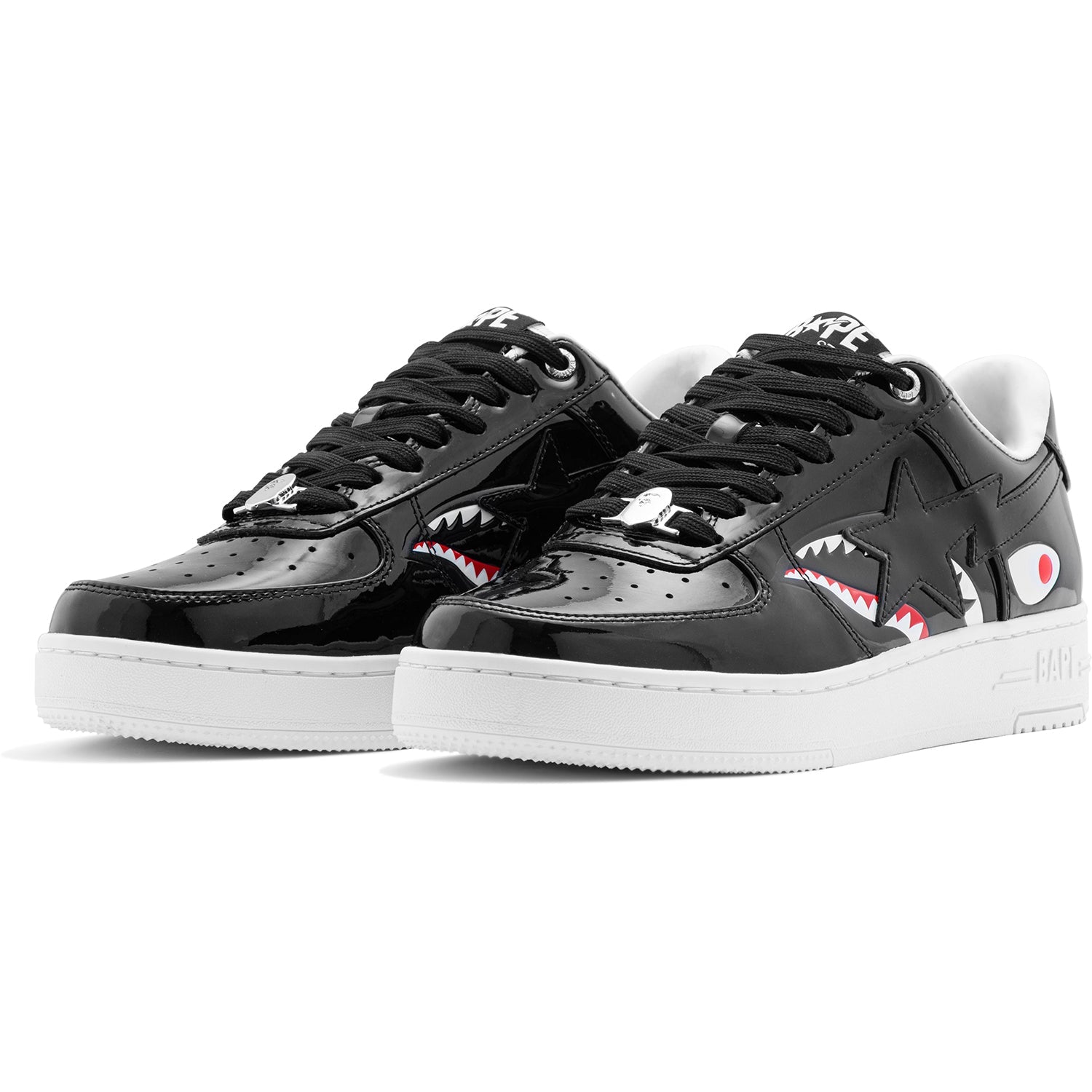 BAPE STA #3 MENS