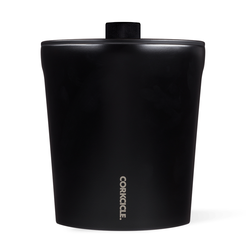 Corkcicle Ice Bucket