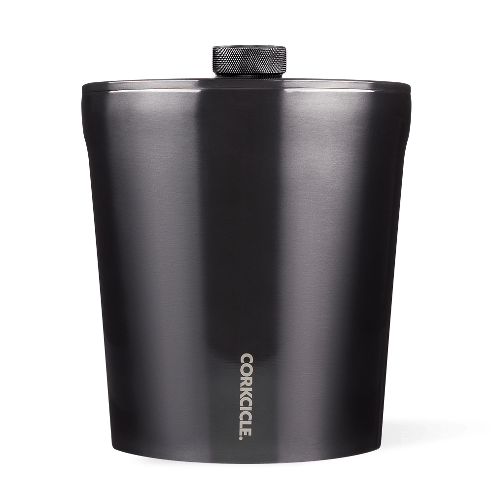 Corkcicle Ice Bucket