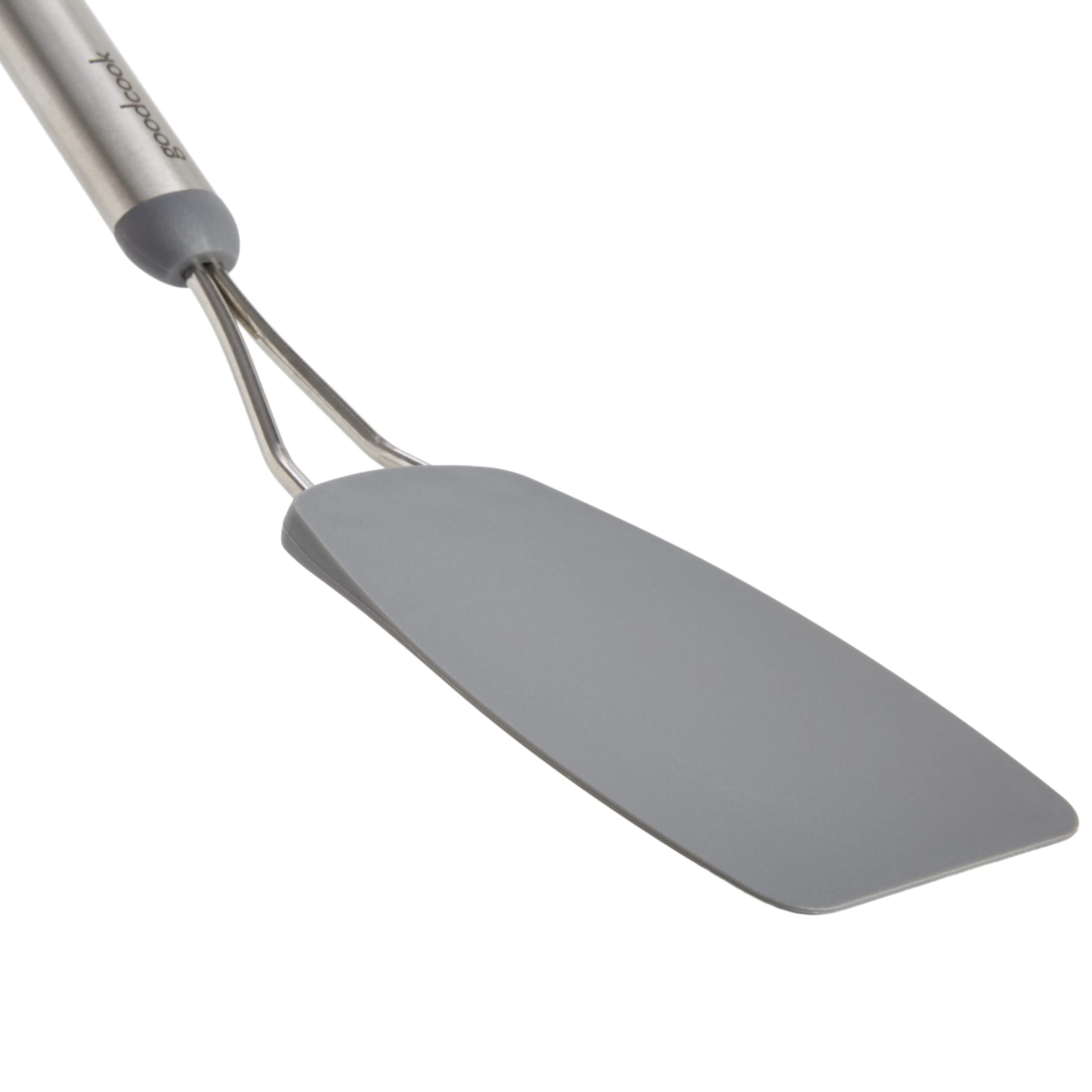 Pro Flex Turner