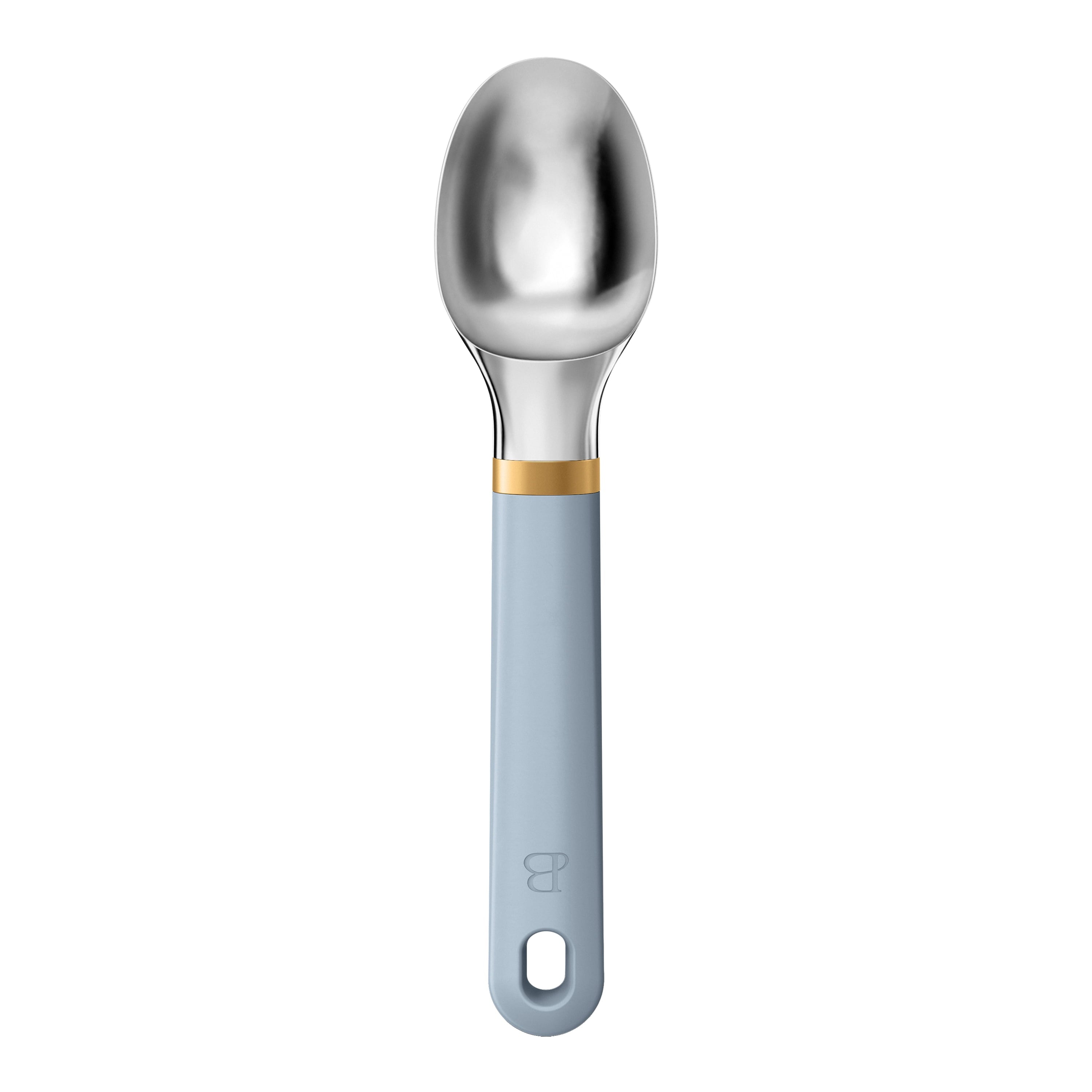 4-Piece Essentials Gadget Set, Porcini Taupe by Drew Barrymore