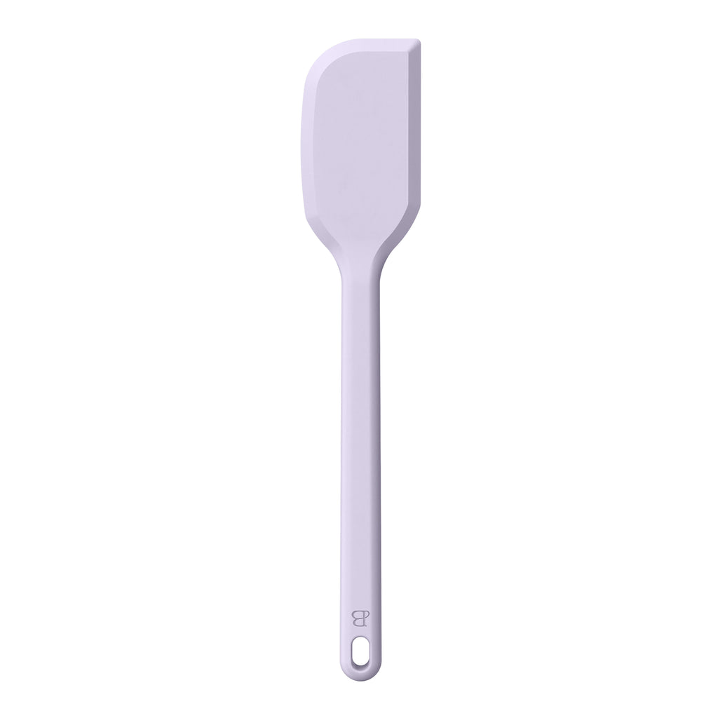 5-Piece Kitchen Tool Set, Porcini Taupe by Drew Barrymore