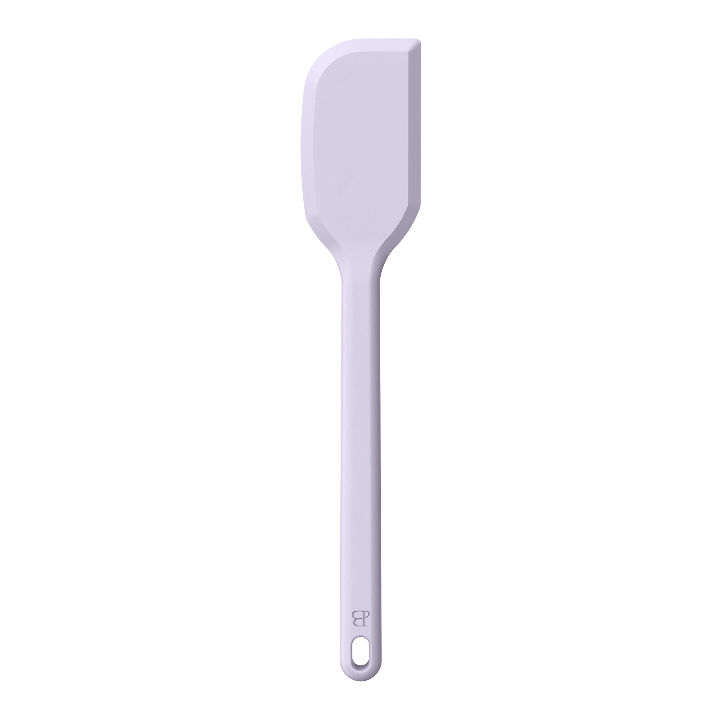 5-Piece Kitchen Tool Set, Porcini Taupe by Drew Barrymore