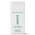 Eucalyptus &amp; Mint 2 in 1 Shampoo &amp; Conditioner 3.0 fl oz