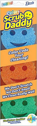 Colors, 6 Pack