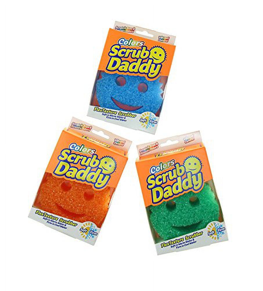 Colors, 6 Pack