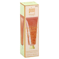 Essence 1 52 fl oz 45 ml