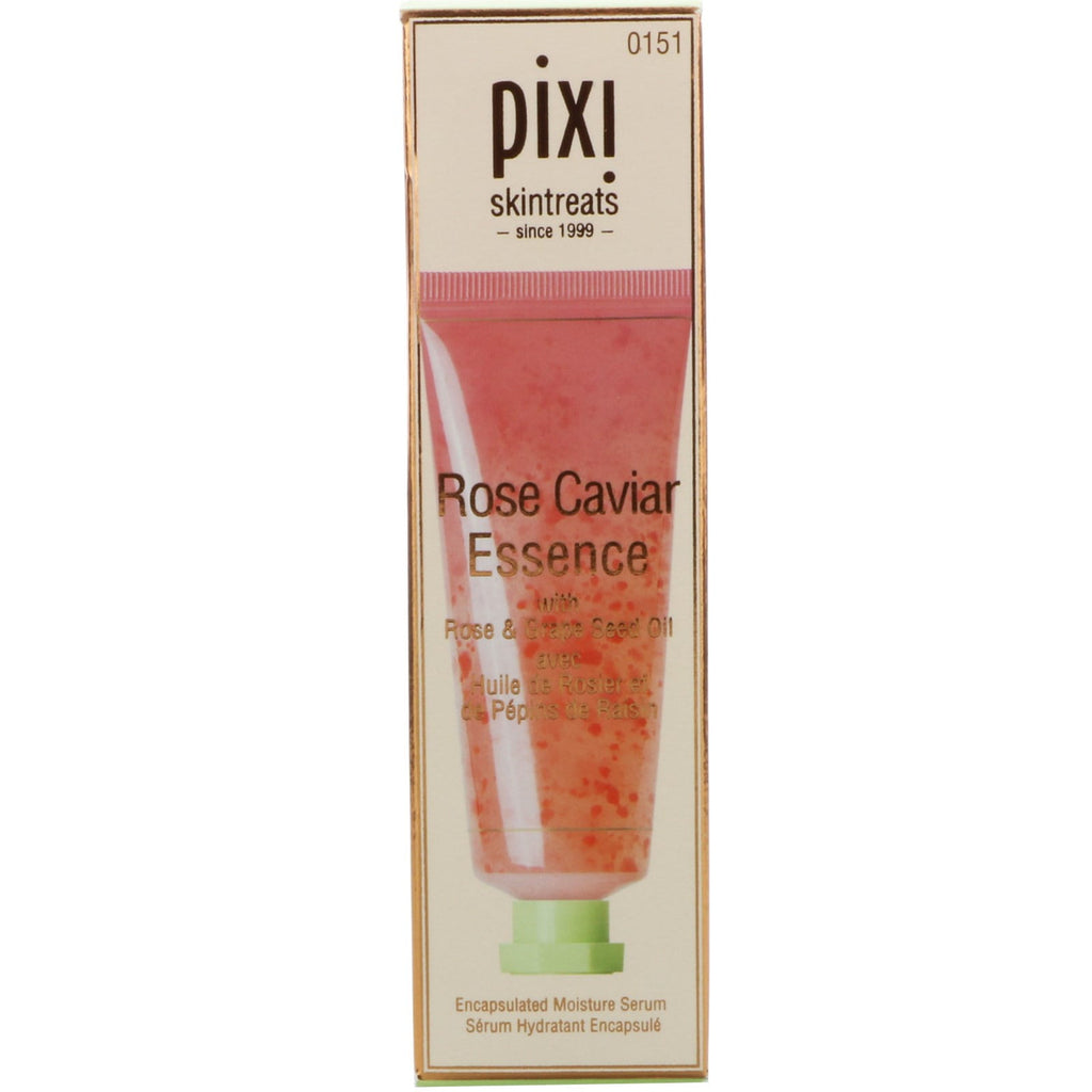 Essence 1 52 fl oz 45 ml