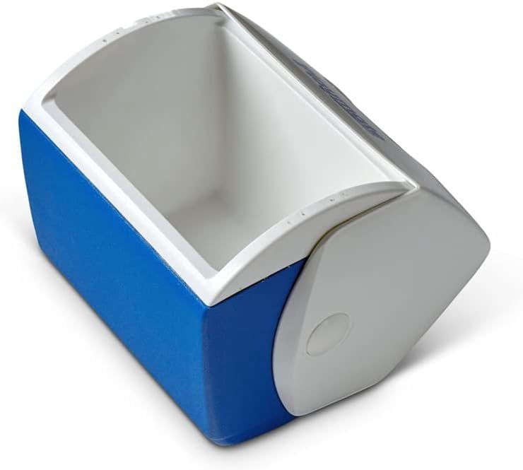 7 qt. Playmate Pal Cooler - Blue
