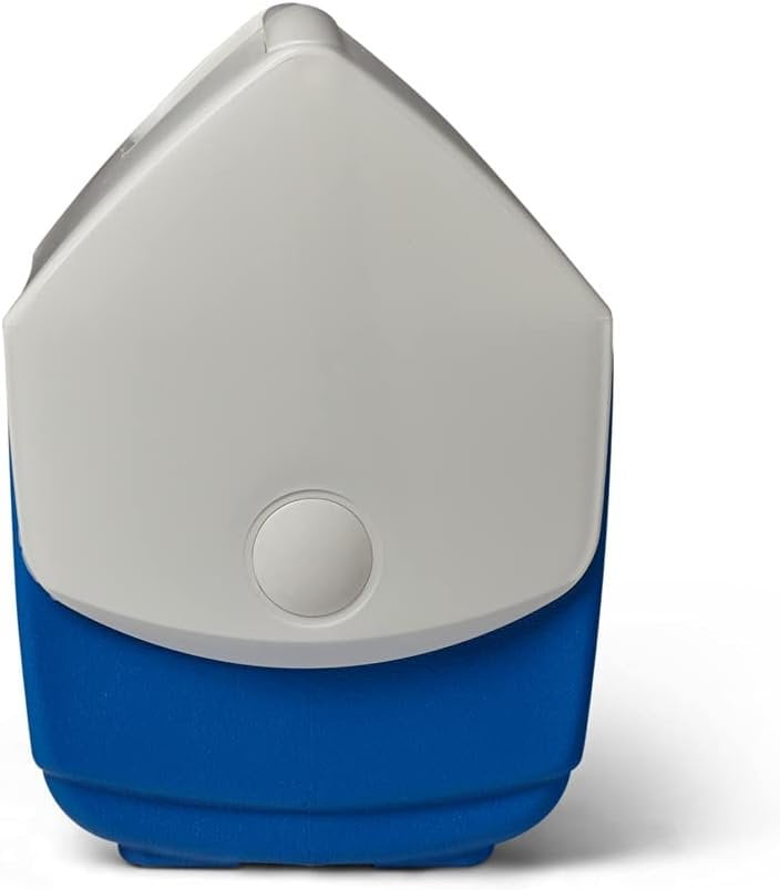 7 qt. Playmate Pal Cooler - Blue