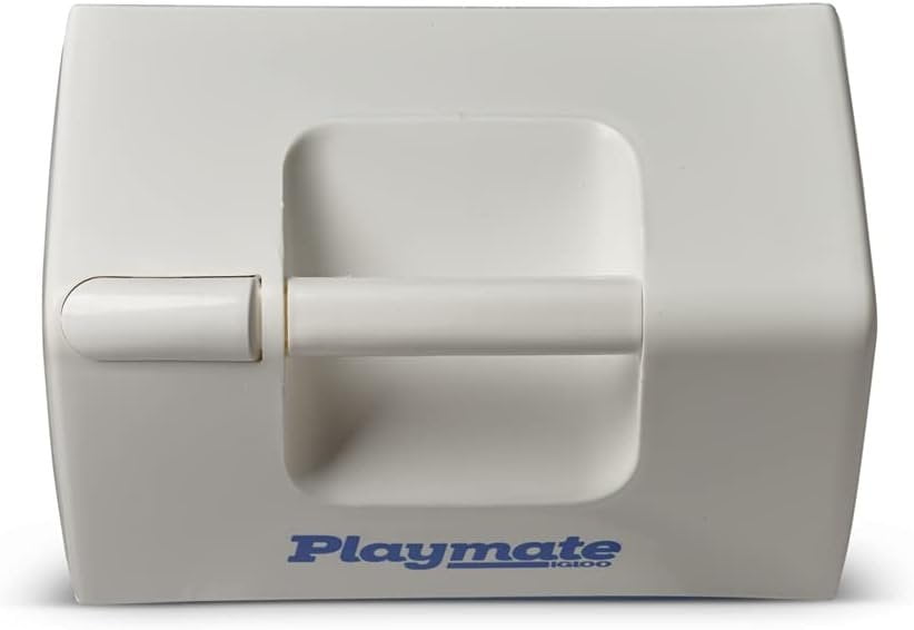 7 qt. Playmate Pal Cooler - Blue