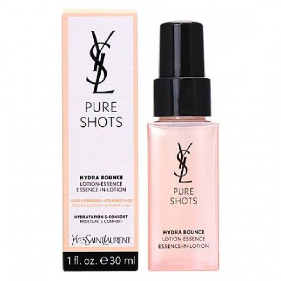 Shots Hydra Bounce Essence In Lotion 1.0 oz Skin Care 3614272354821