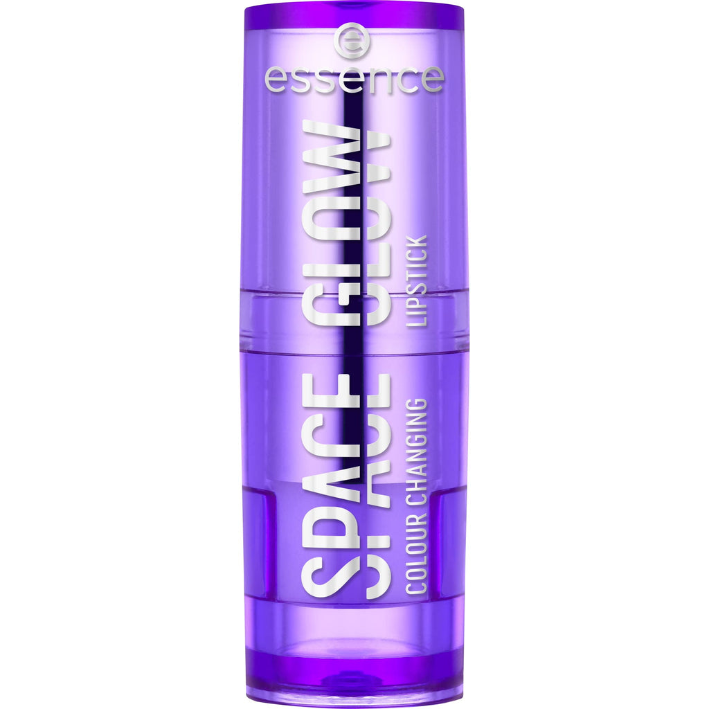 Space Glow Color Changing Lipstick 3.2g