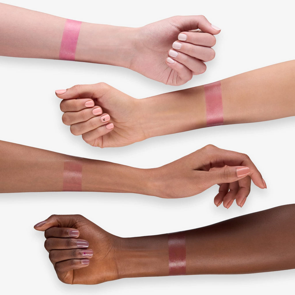 Space Glow Color Changing Lipstick 3.2g