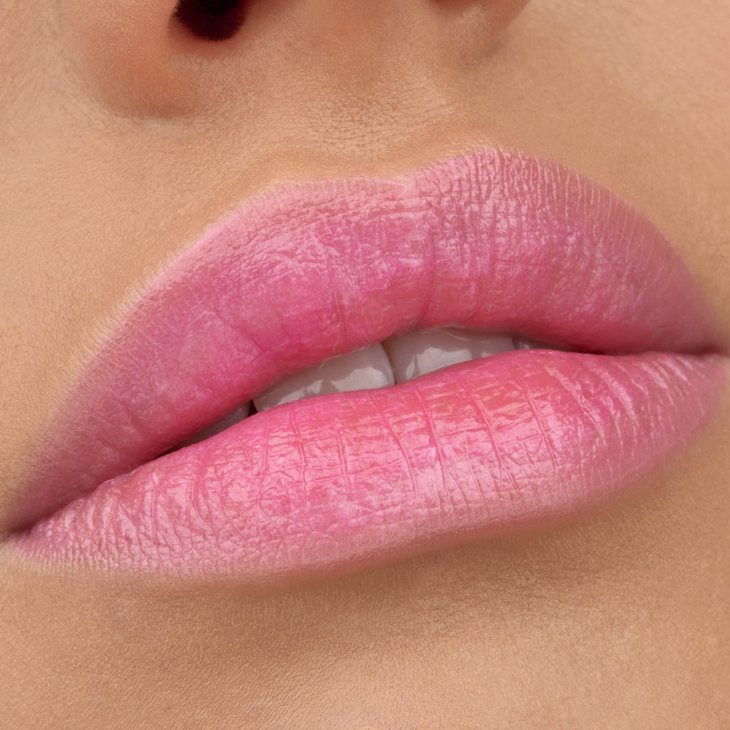Space Glow Color Changing Lipstick 3.2g