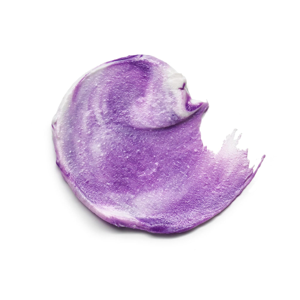 Space Glow Color Changing Lipstick 3.2g