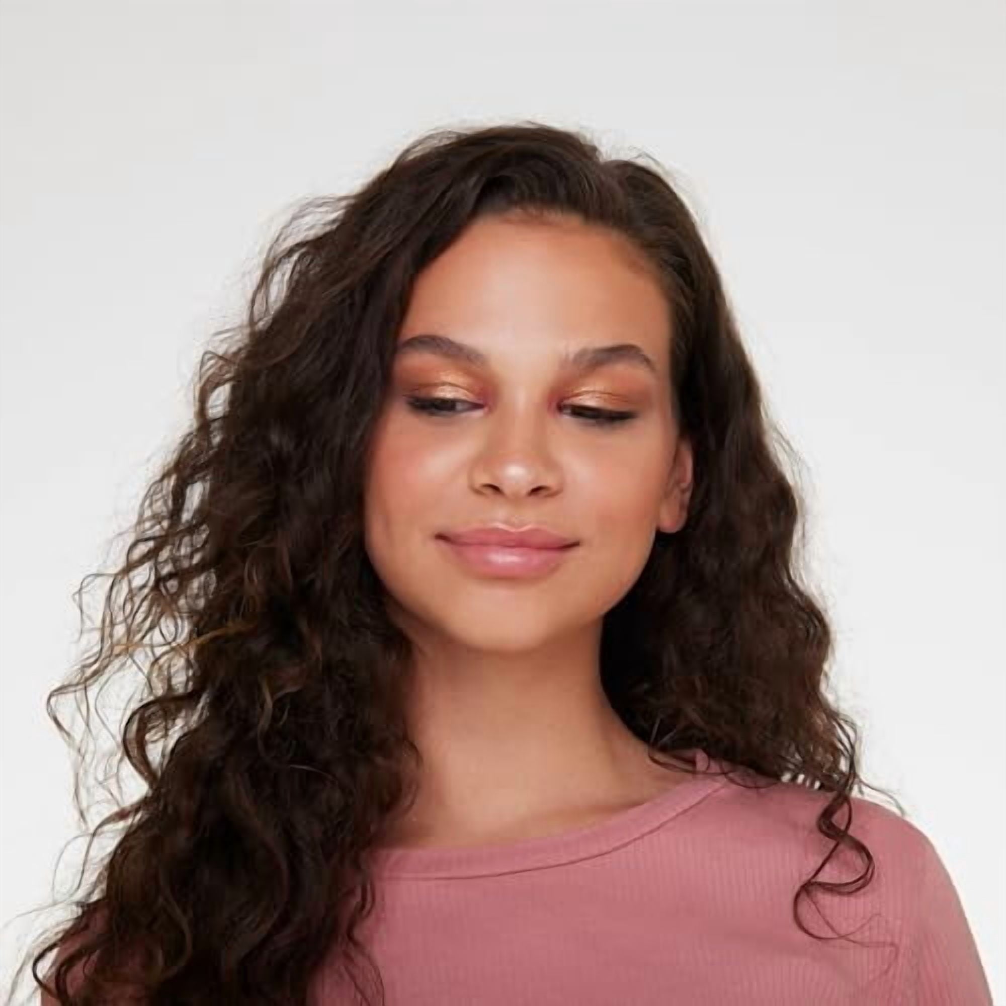 Eyeshadow Palette
