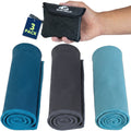 Cooling Towel