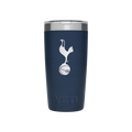 YETI Tottenham Hotspur FC Rambler® 10 oz (296 ml) Tumbler Navy