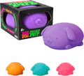 NeeDoh Funky Pups –  One Dog Per Pack