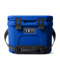 YETI Roadie® 15 Cool Box Royal Blue