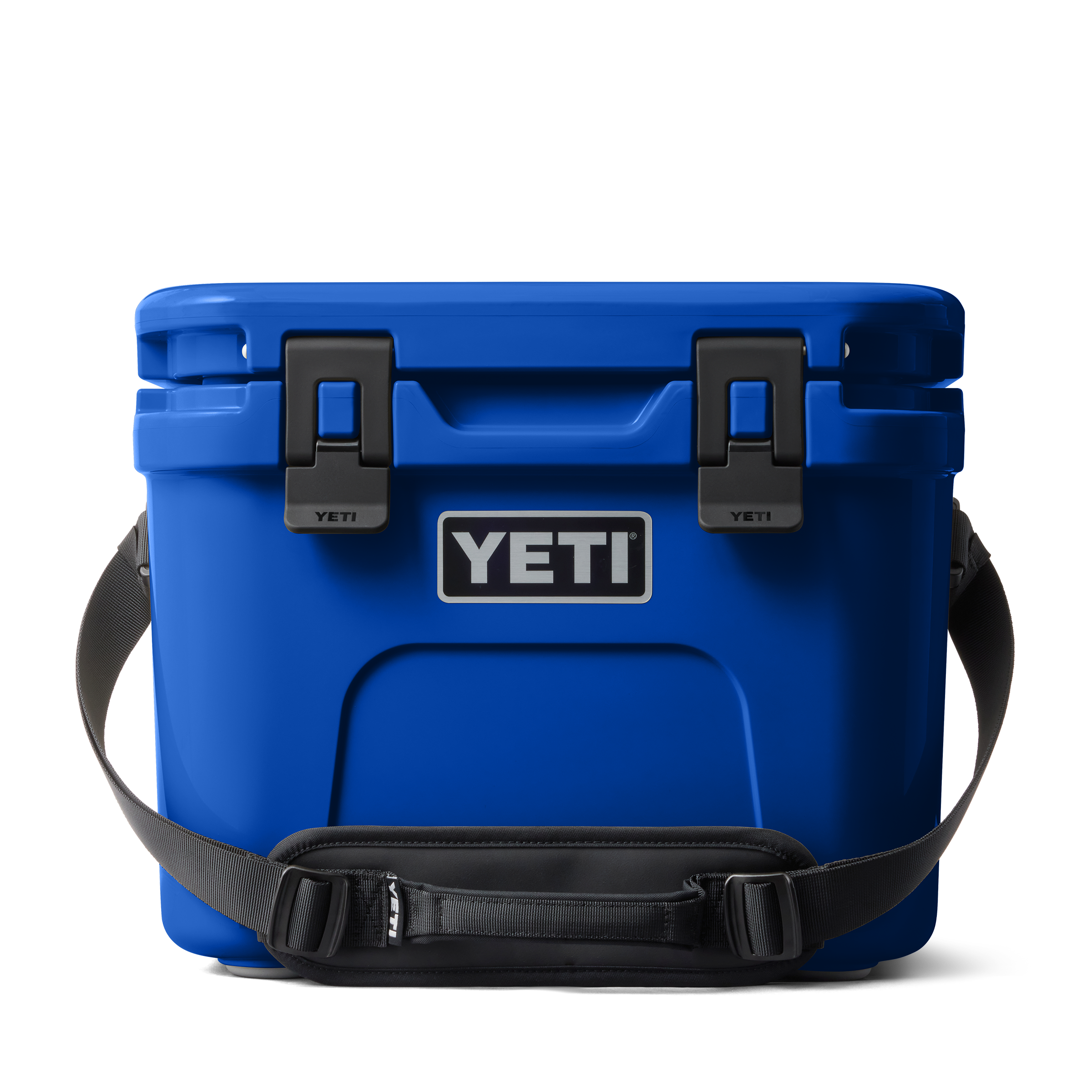YETI Roadie® 15 Cool Box Royal Blue
