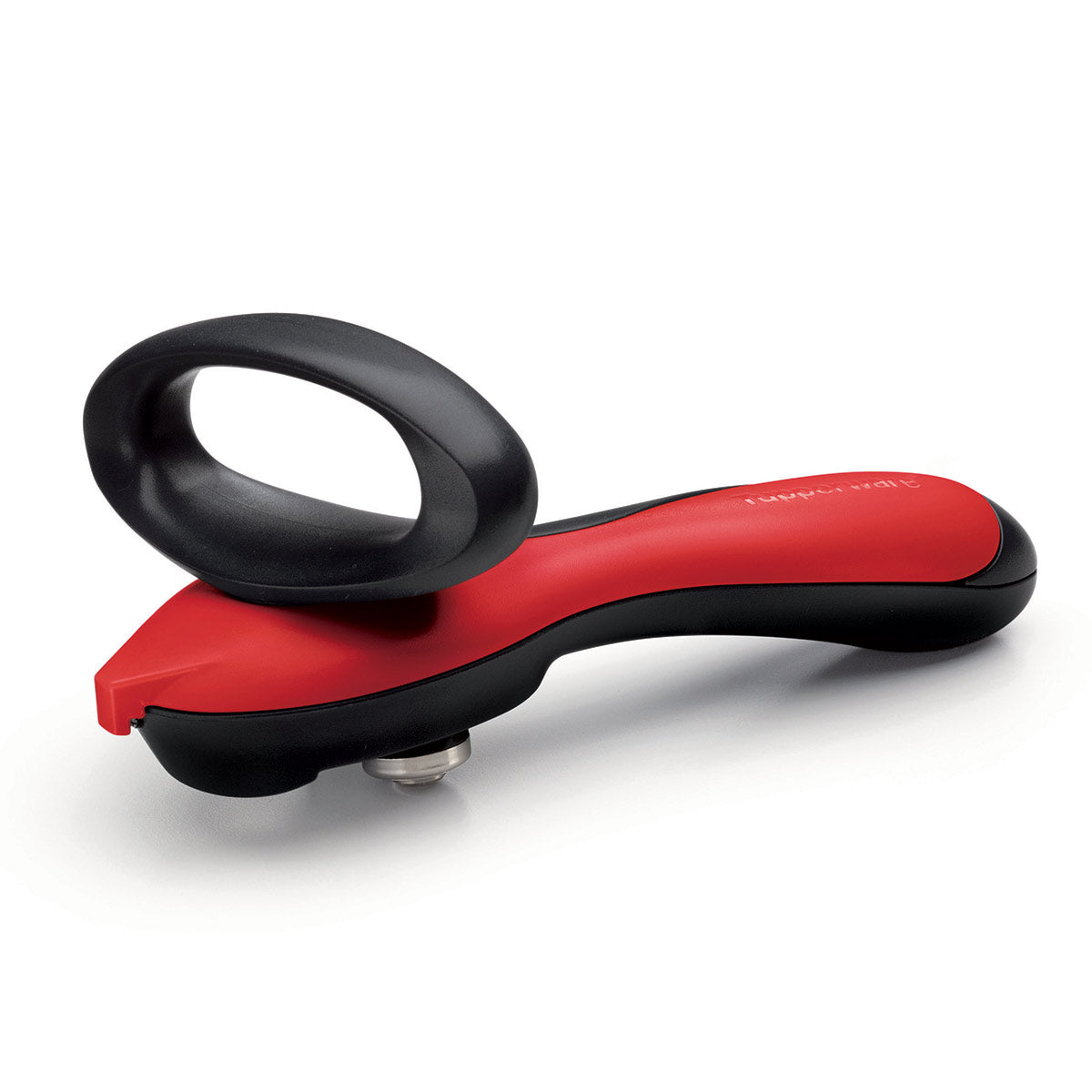 Can Opener
