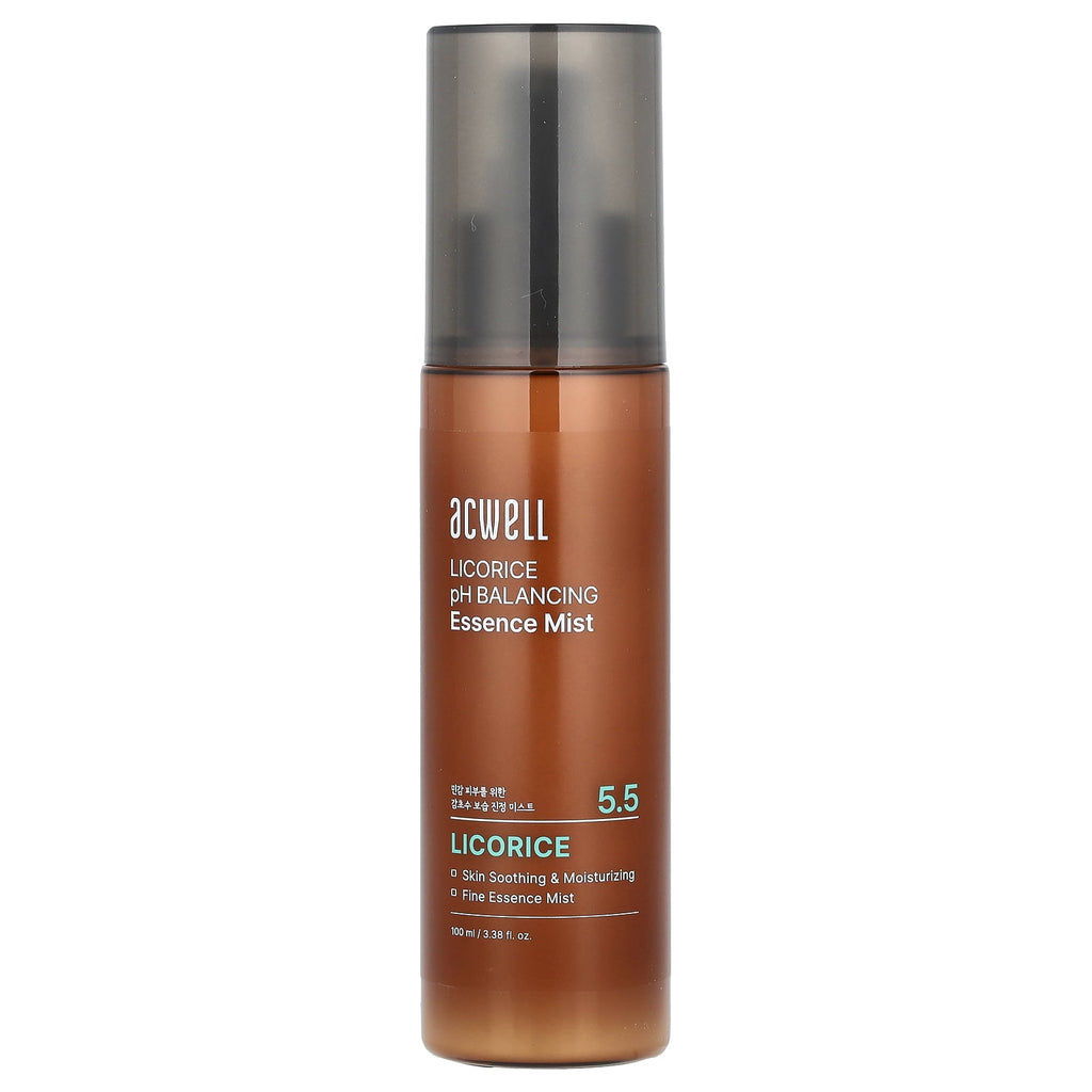 Essence Mist, 3.38 fl oz (100 ml)
