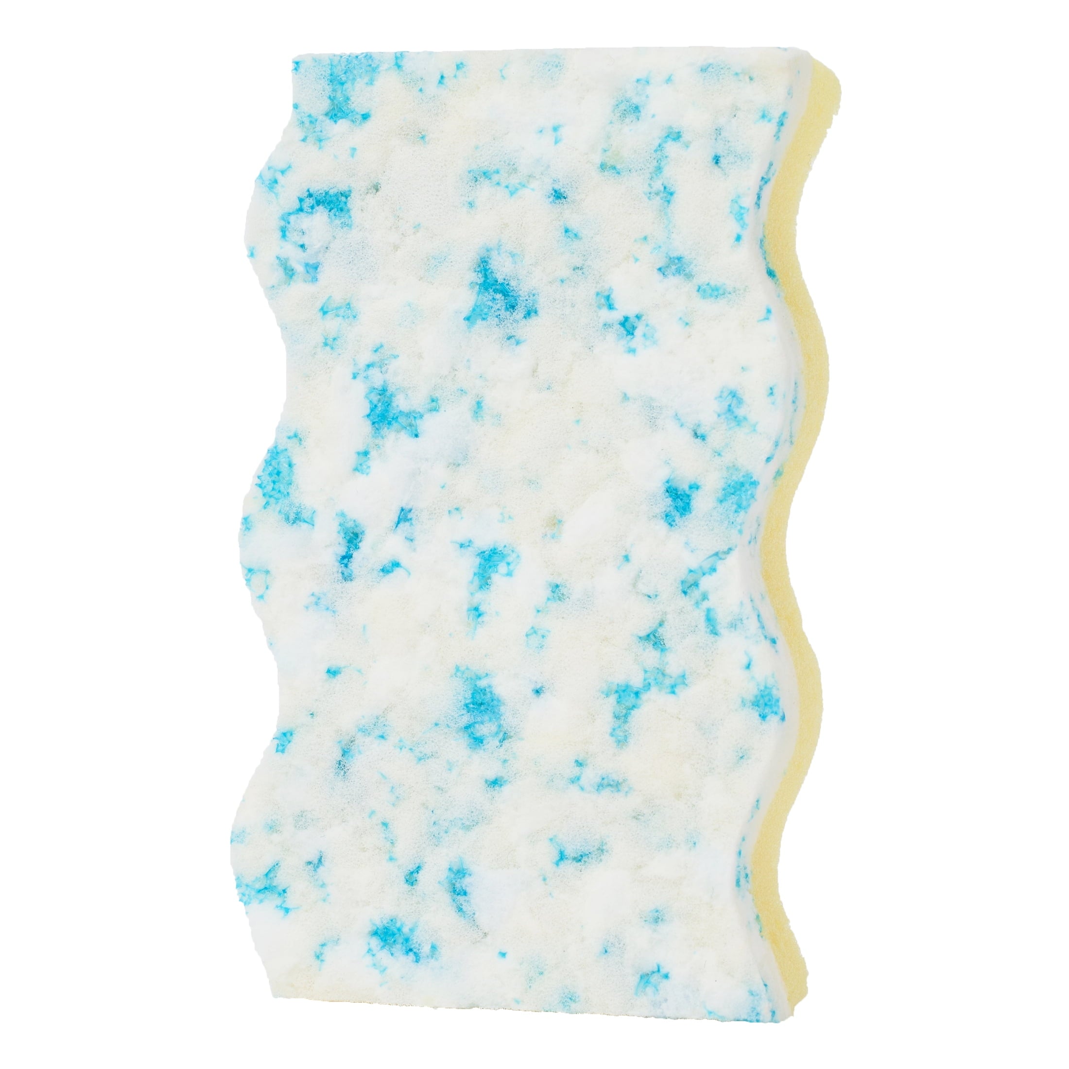 Eraser Mommy 10x Dual-Sided Eraser Pads, 2 Count