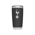 YETI Tottenham Hotspur FC Rambler® 20 oz (591 ml) Tumbler Black