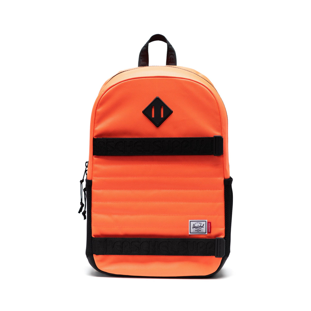 Herschel Fleet Backpack Independent