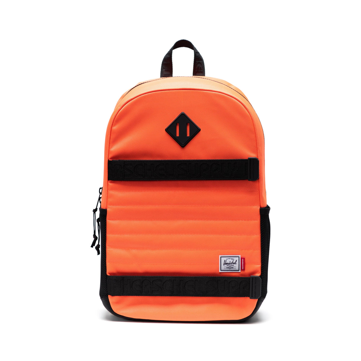 Herschel Fleet Backpack Independent