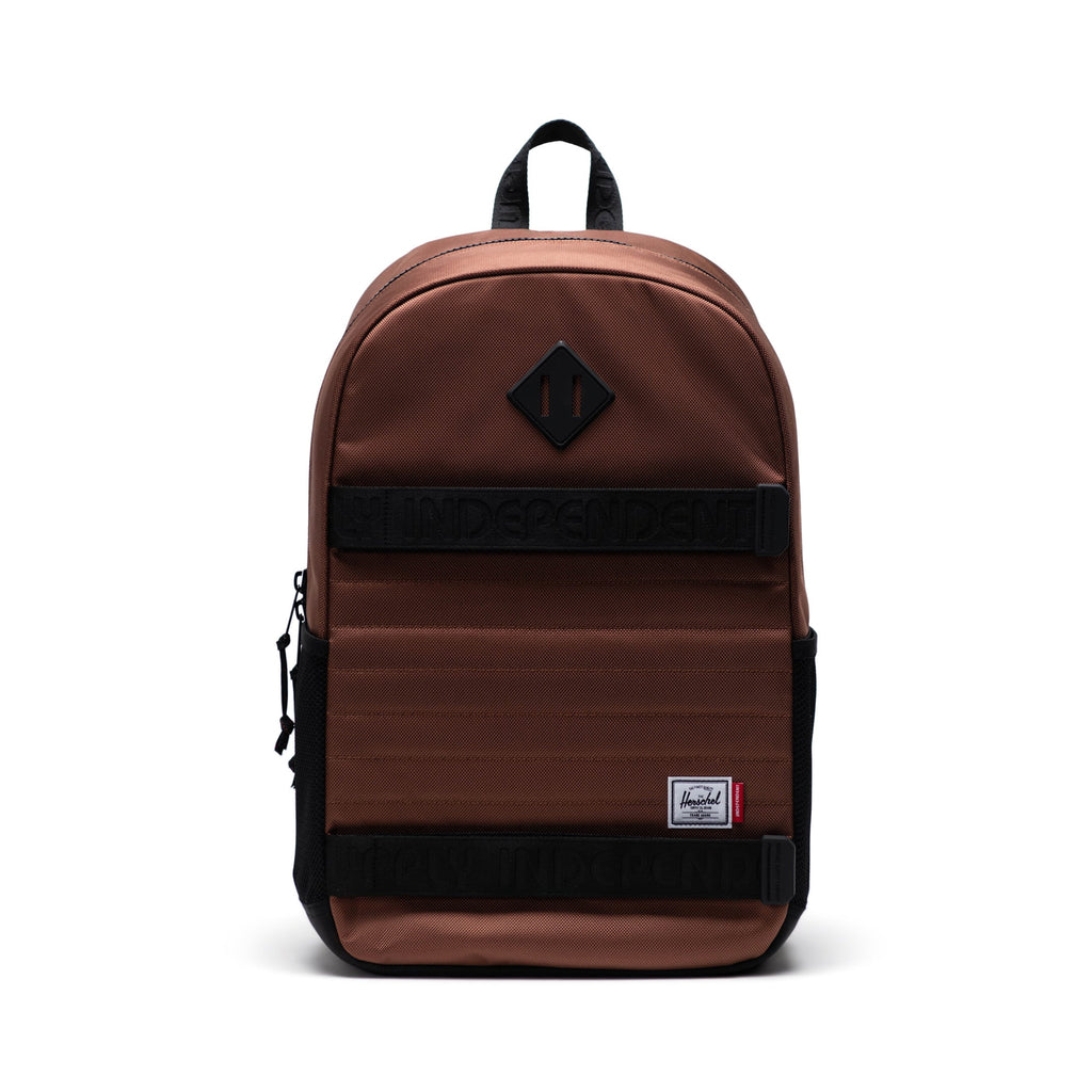 Herschel Fleet Backpack Independent
