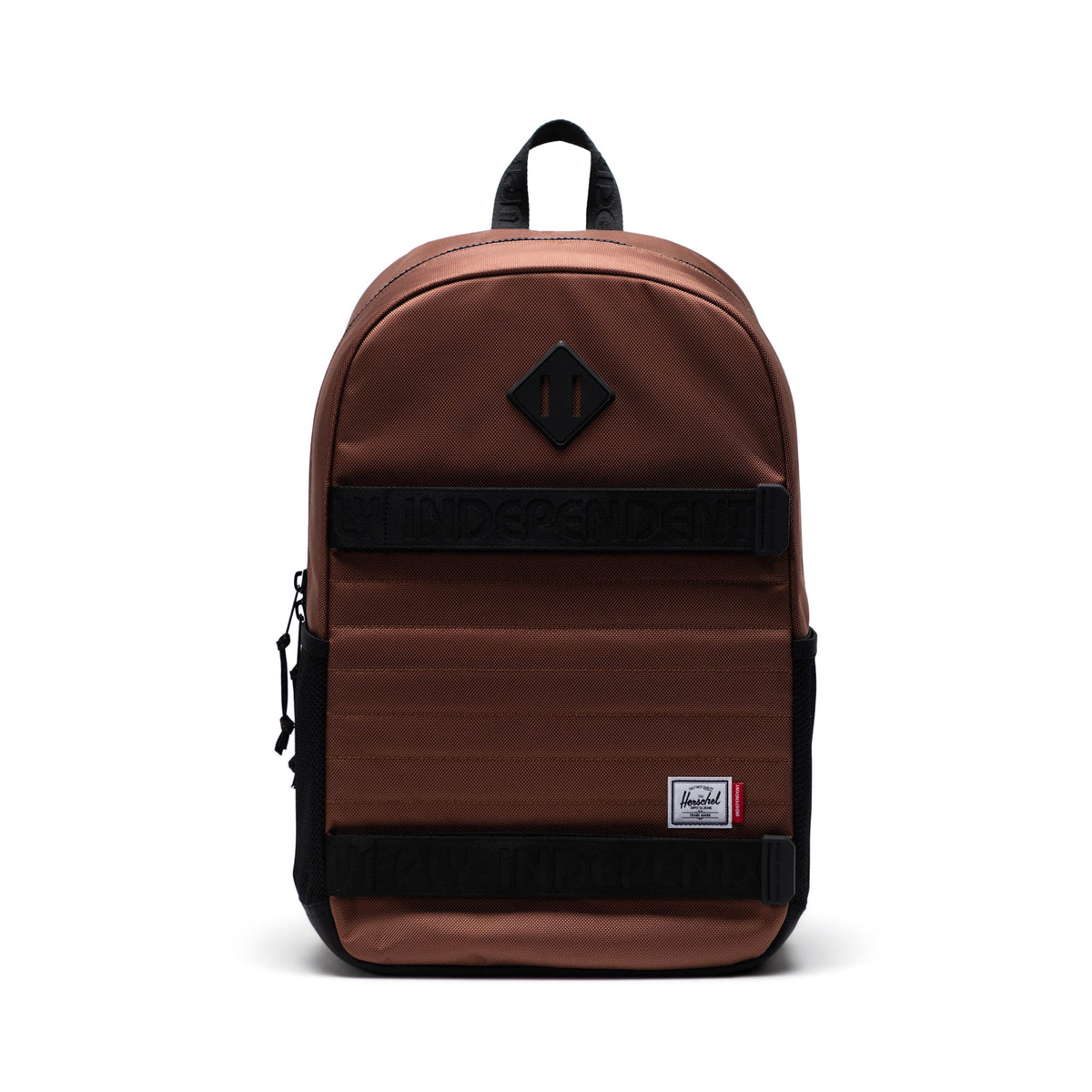 Herschel Fleet Backpack Independent