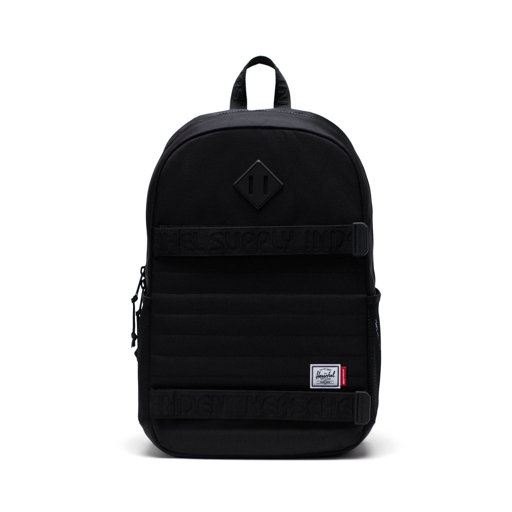 Herschel Fleet Backpack Independent