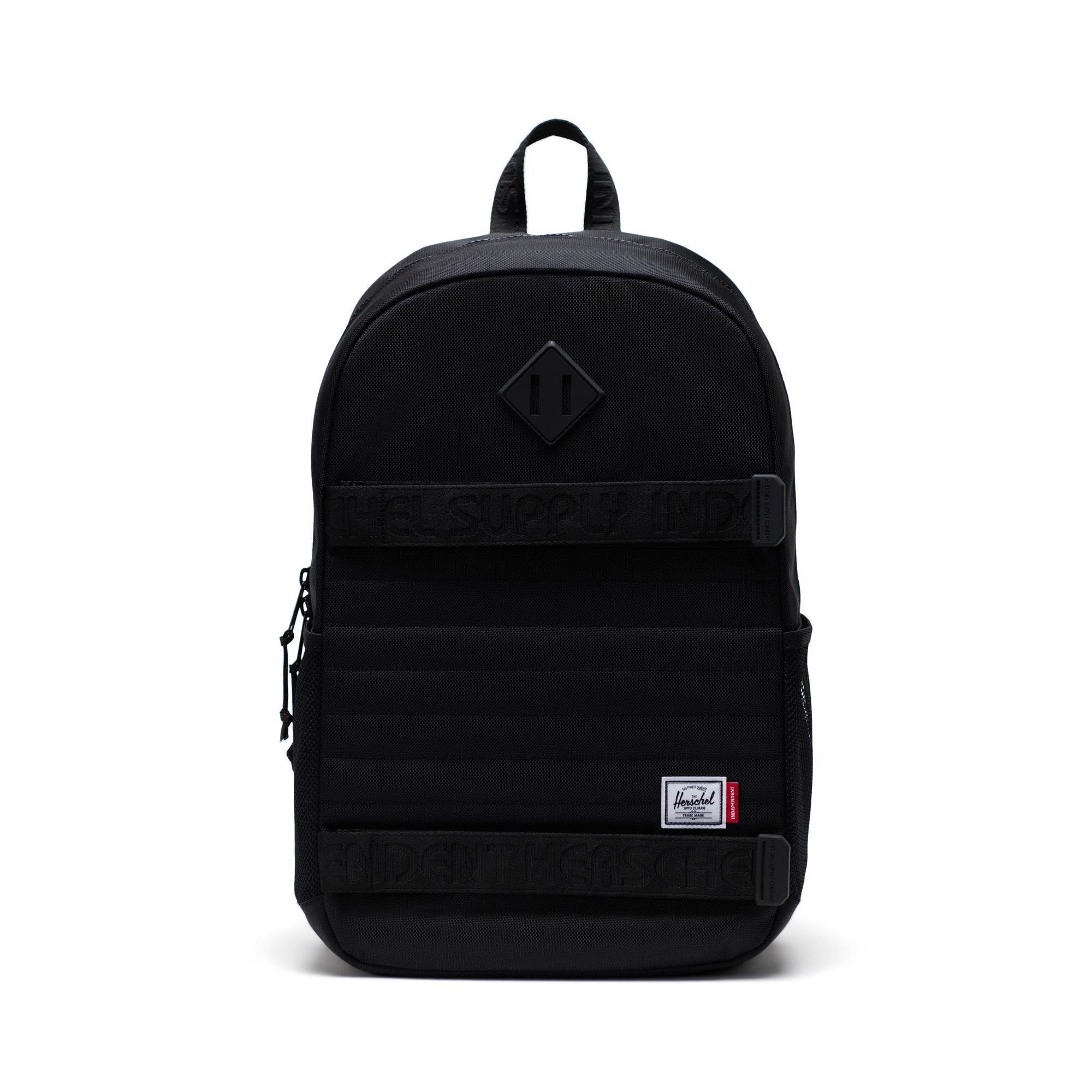 Herschel Fleet Backpack Independent