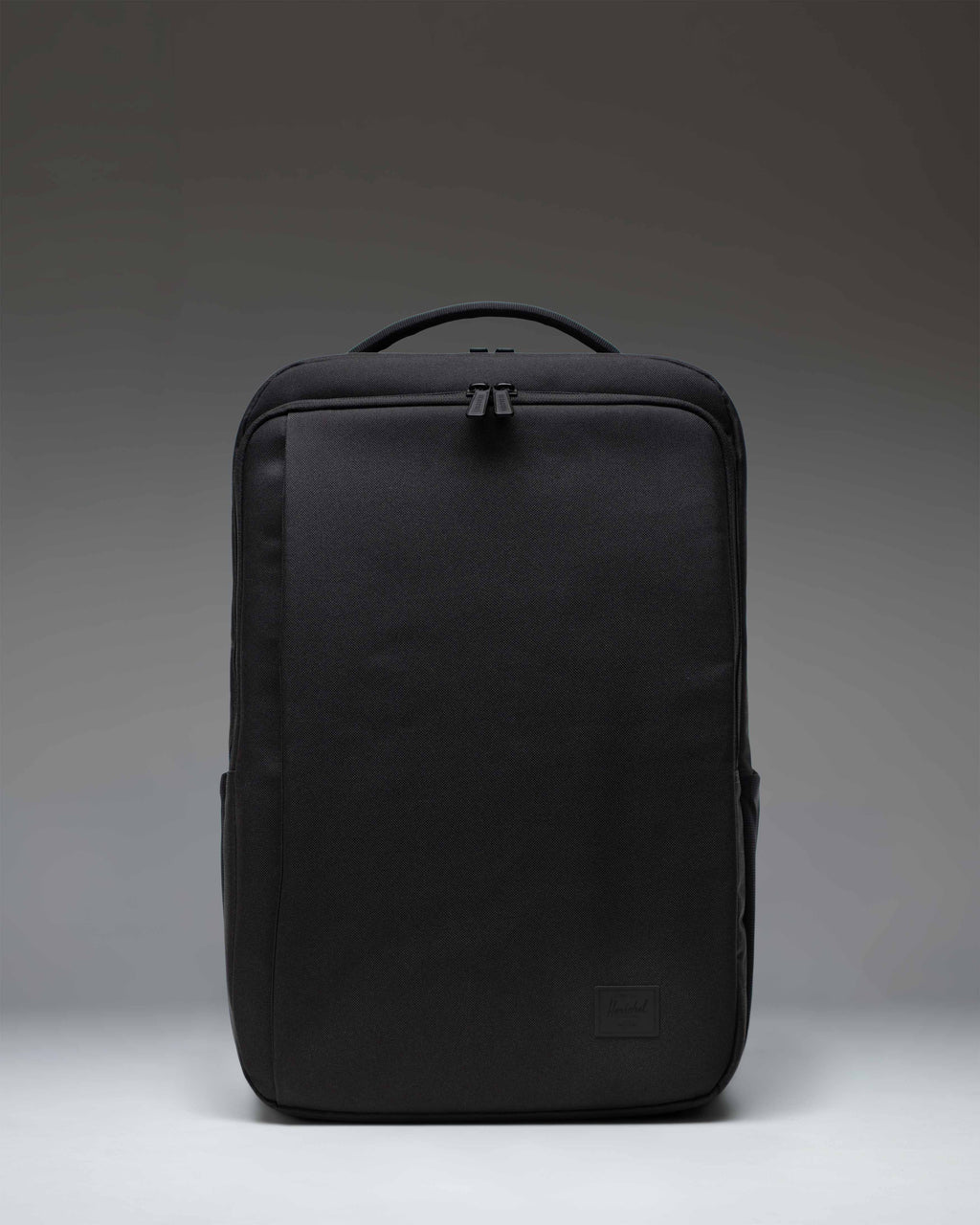 Herschel Kaslo Backpack Tech