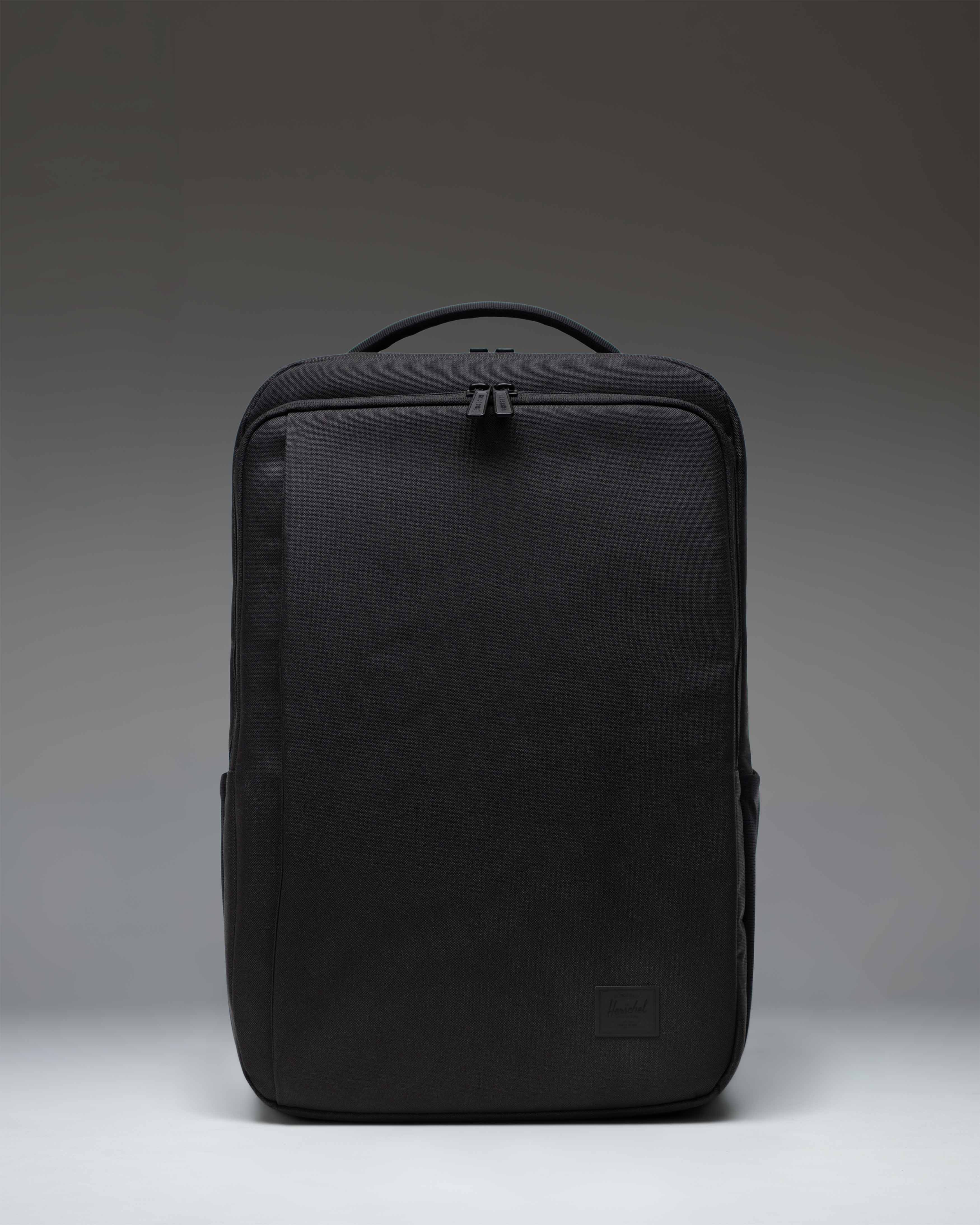 Herschel Kaslo Backpack Tech