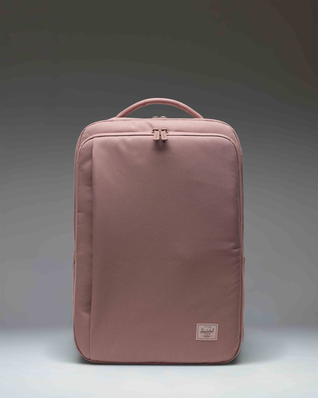 Herschel Kaslo Backpack Tech
