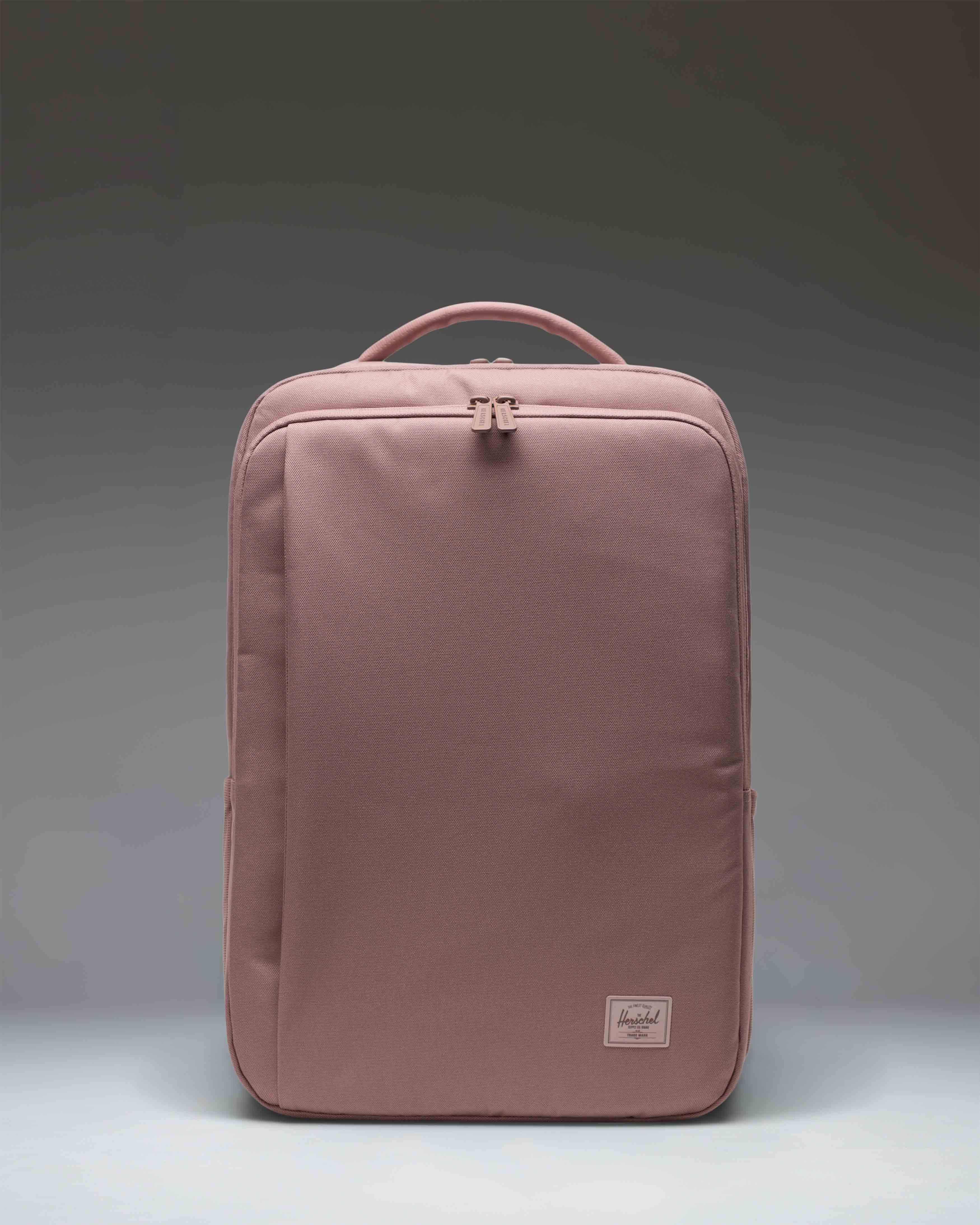 Herschel Kaslo Backpack Tech