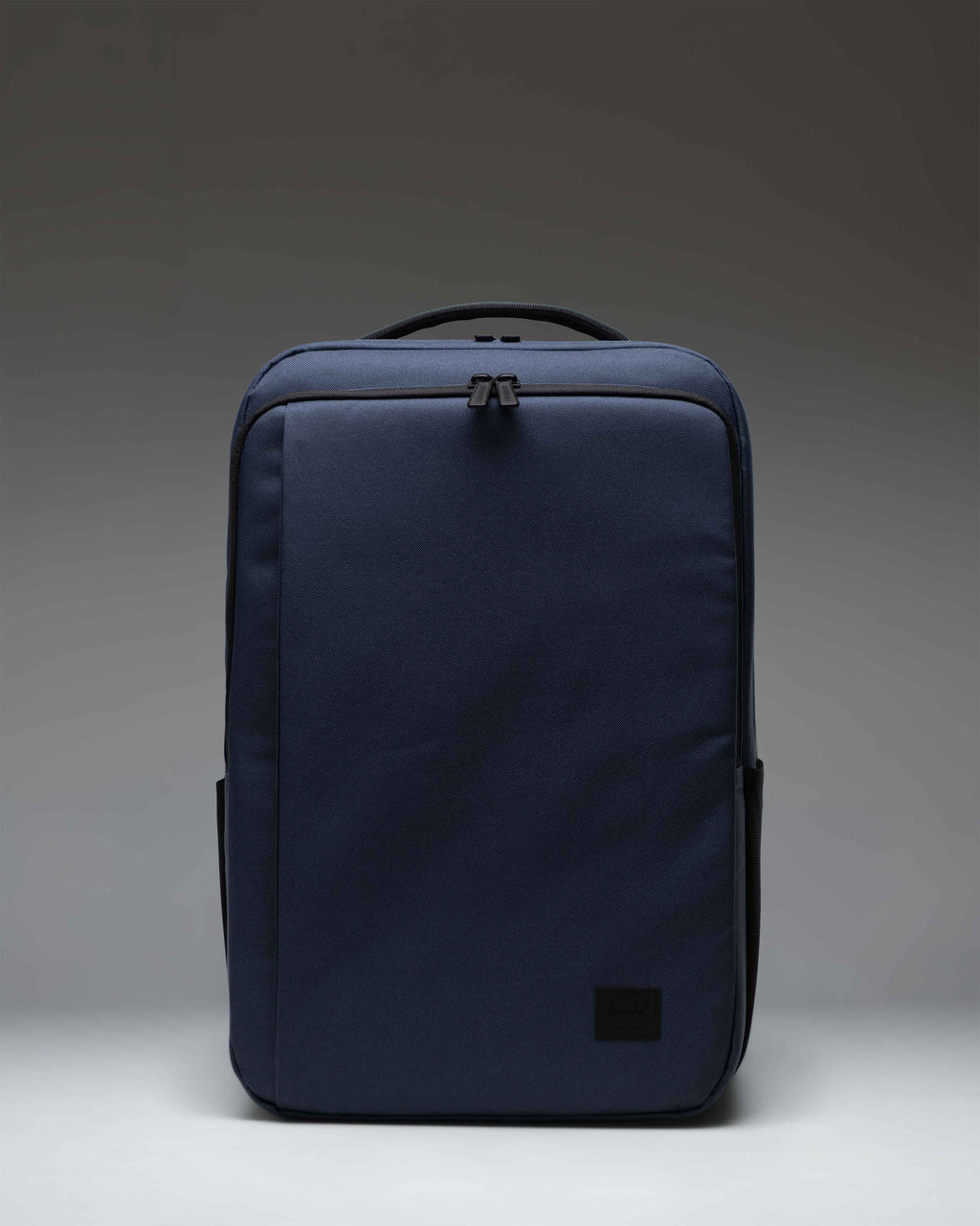 Herschel Kaslo Backpack Tech