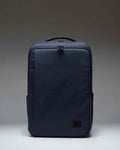 Herschel Kaslo Backpack Tech