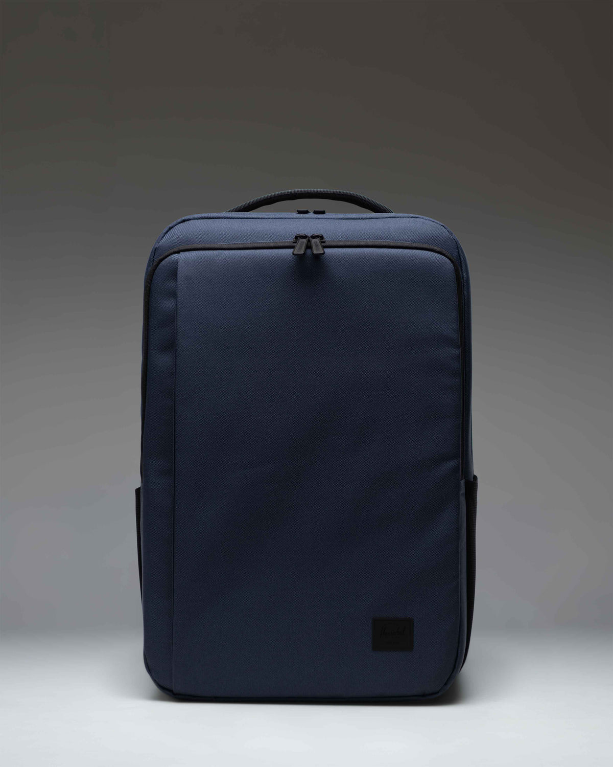 Herschel Kaslo Backpack Tech