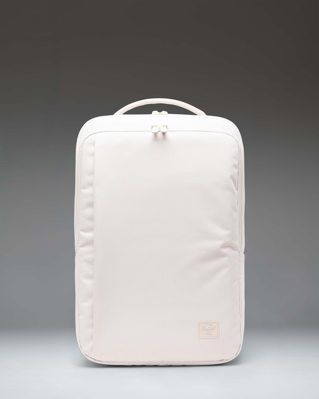 Herschel Kaslo Backpack Tech