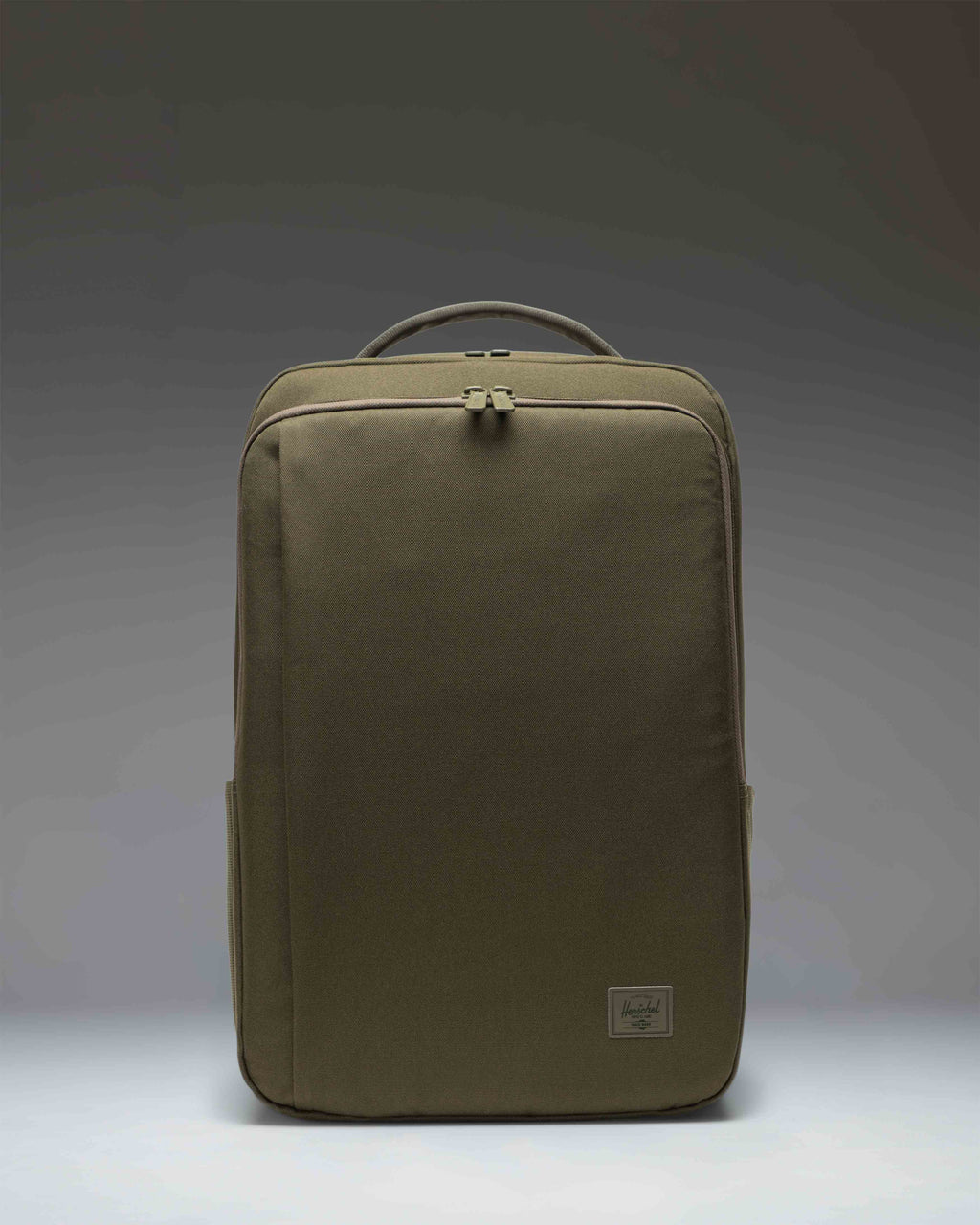 Herschel Kaslo Backpack Tech