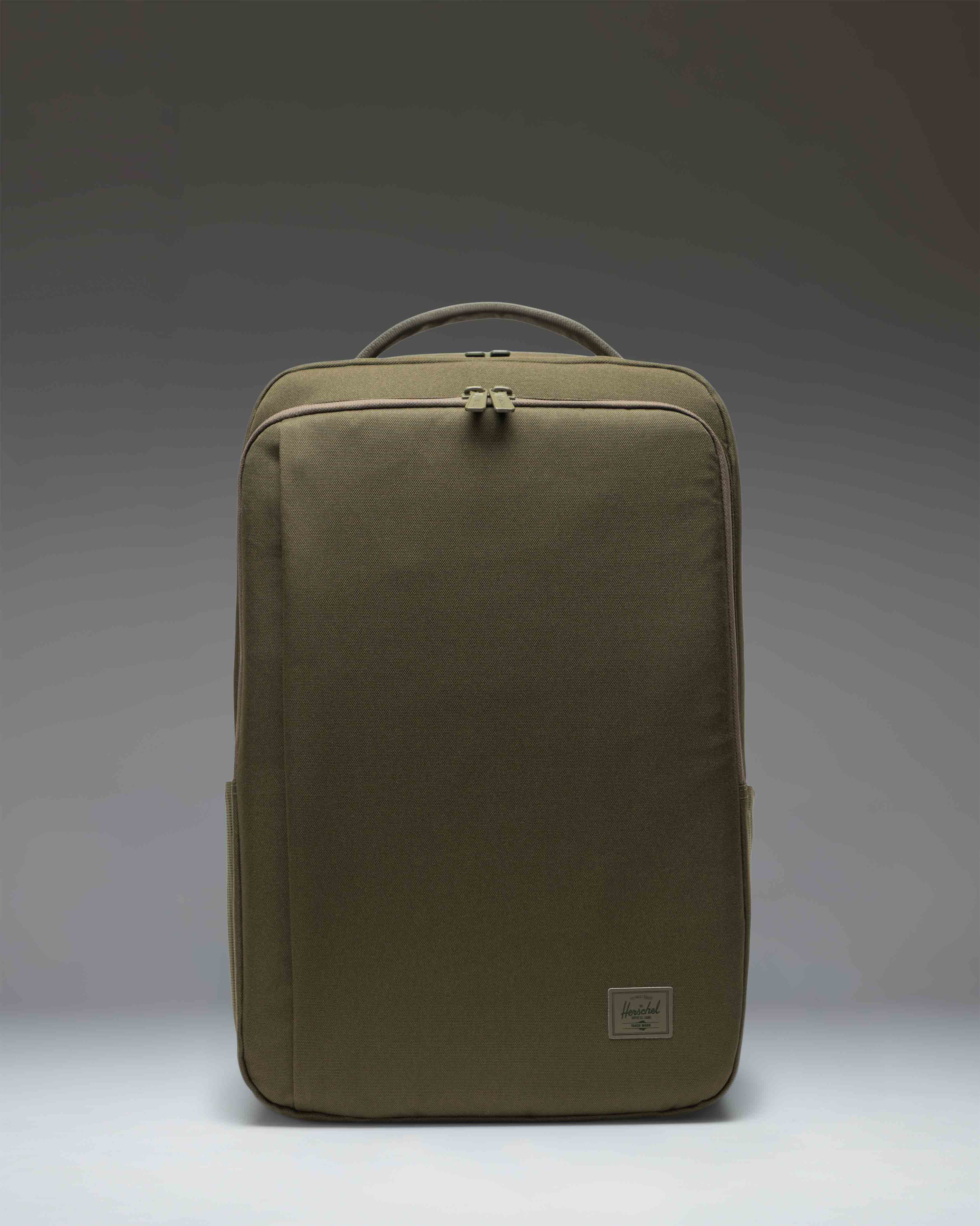 Herschel Kaslo Backpack Tech